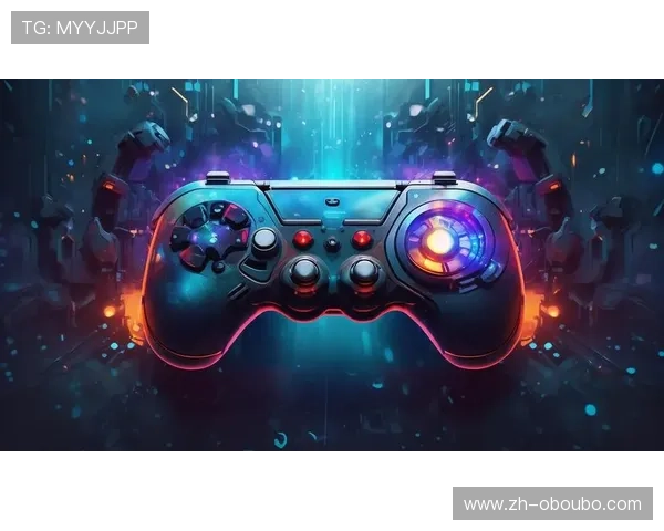 abg欧博app注册入口安全注册指南确保账号信息安全保障 abg欧博app注册入口安全注册指南确保账号信息安全保障