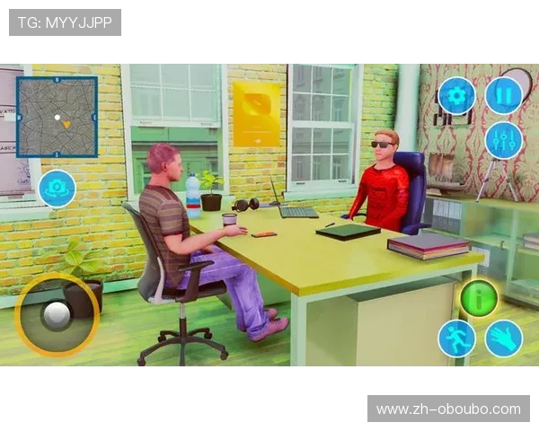 abg欧博手机版app最新优惠活动信息,抢先了解丰富的福利奖励 abg欧博手机版app最新优惠活动信息,抢先了解丰富的福利奖励