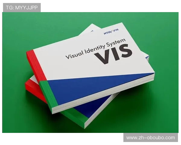 ABG欧博：未来发展战略与行业布局，探索其在全球博彩市场的无限潜能