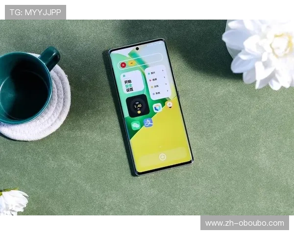 abg欧博旗舰版操作界面优化,提升用户使用的便捷性与流畅度 abg欧博旗舰版操作界面优化,提升用户使用的便捷性与流畅度