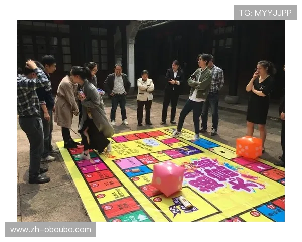 下载欧博真人客户端，掌握最新优惠活动与丰富的游戏资源