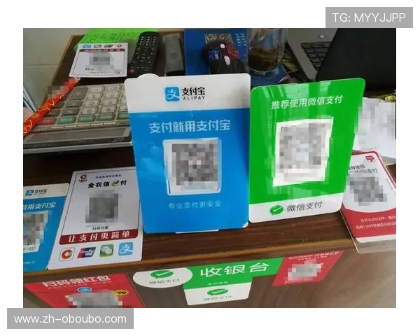 如何在lol欧博官网进行充值,快速便捷的支付方式介绍 如何在lol欧博官网进行充值,快速便捷的支付方式介绍