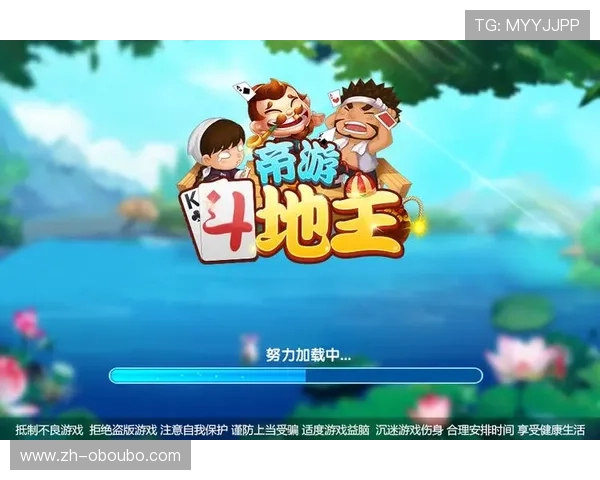 欧博abg官网新手入门攻略,帮助新用户快速熟悉平台规则与游戏玩法 欧博abg官网新手入门攻略,帮助新用户快速熟悉平台规则与游戏玩法