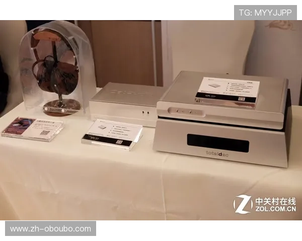 欧博abg代理官网行业发展趋势分析，助力代理商把握市场先机与发展方向