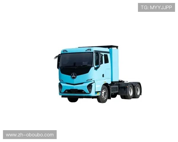 欧博abg下载后如何快速安装,详细步骤帮助用户顺利完成安装流程 欧博abg下载后如何快速安装,详细步骤帮助用户顺利完成安装流程