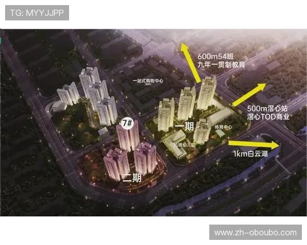 欧博abg电子娱乐：专业客服全天在线为您提供贴心的游戏支持