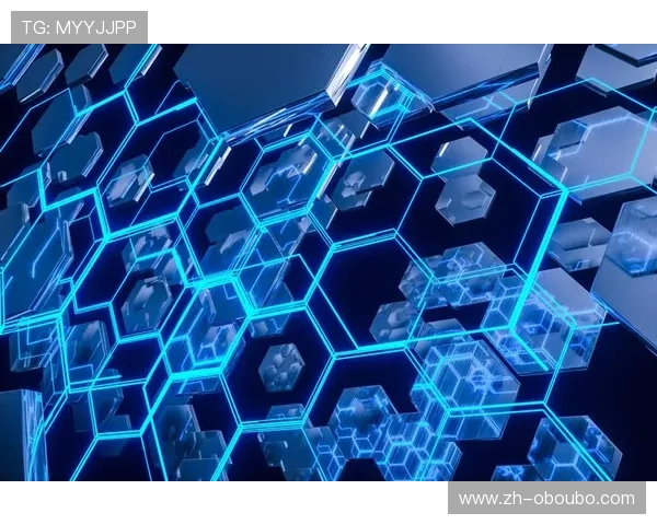 欧博abg官网赌场安全保障措施，采用先进技术确保玩家信息与资金安全