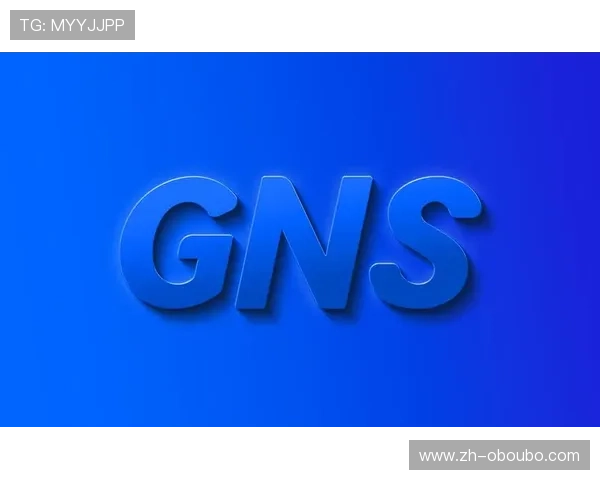 欧博abg集团官网用户注册流程与安全保障措施全方位解读