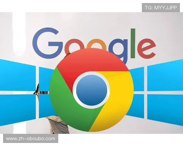 欧博app注册开户流程详解,轻松掌握快速开户技巧 欧博app注册开户流程详解,轻松掌握快速开户技巧