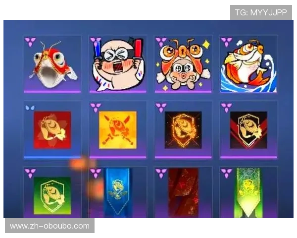 欧博买分：轻松提升游戏积分的最佳策略与技巧