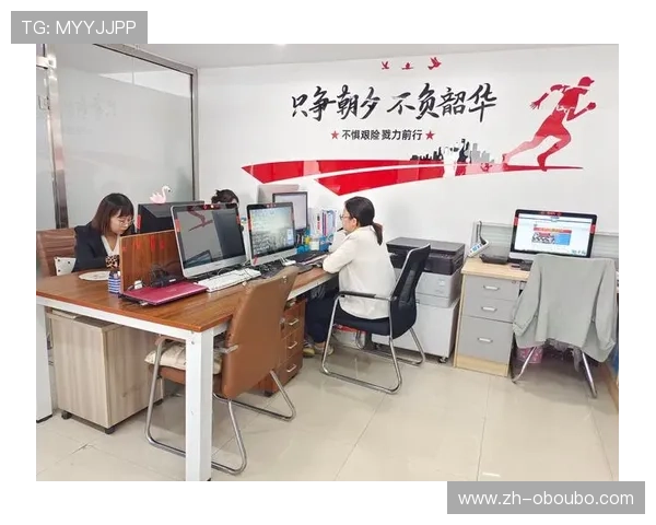 欧博代理开户资格审核标准及提升通过率的方法介绍