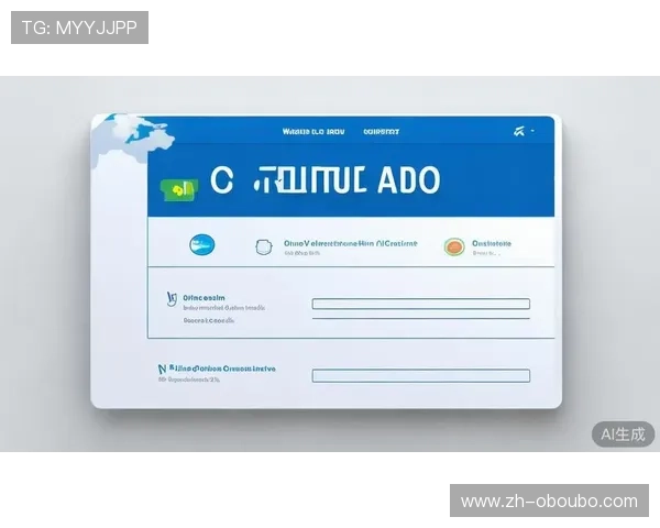 欧博代理网址官方入口，确保每位用户都能顺利登录体验