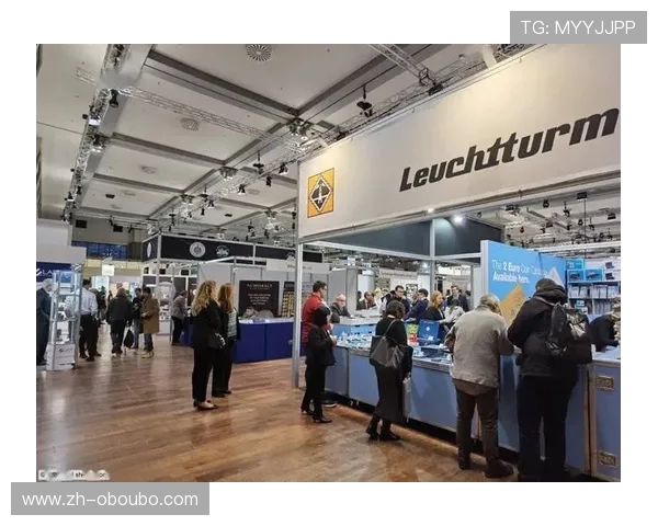 欧博会官网展会现场实况报道与精彩瞬间回顾 欧博会官网展会现场实况报道与精彩瞬间回顾