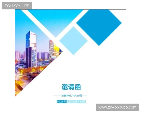 欧博会员登陆遇到问题怎么办全面解决方案推荐