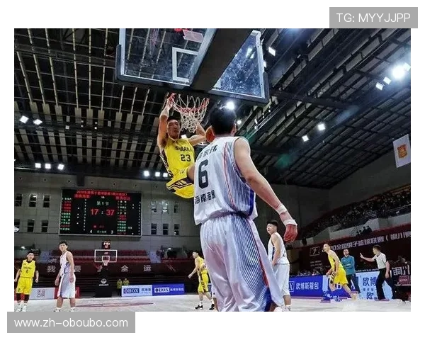 欧博体育app官方登录入口,安全稳定的体育赛事直播平台推荐 欧博体育app官方登录入口,安全稳定的体育赛事直播平台推荐