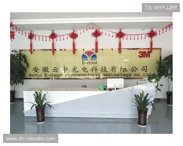 欧博官方登入:安全登录欧博平台的详细步骤与注意事项全方位指导 欧博官方登入:安全登录欧博平台的详细步骤与注意事项全方位指导