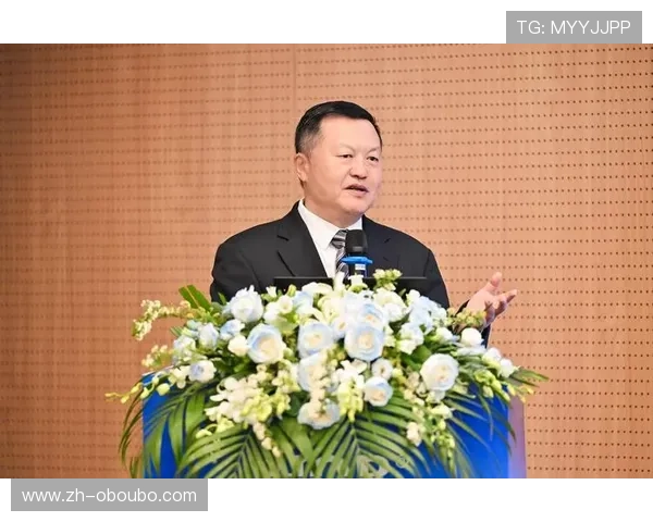 欧博国际官网最新资讯全面解析助你掌握第一手信息