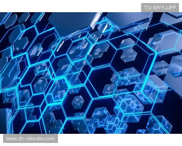 abg欧博下载手机版本支持多平台,安卓苹果用户都能轻松下载安装 abg欧博下载手机版本支持多平台,安卓苹果用户都能轻松下载安装