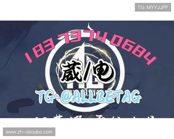 abg欧博app官网用户体验提升方案，优化使用流程打造极致娱乐体验