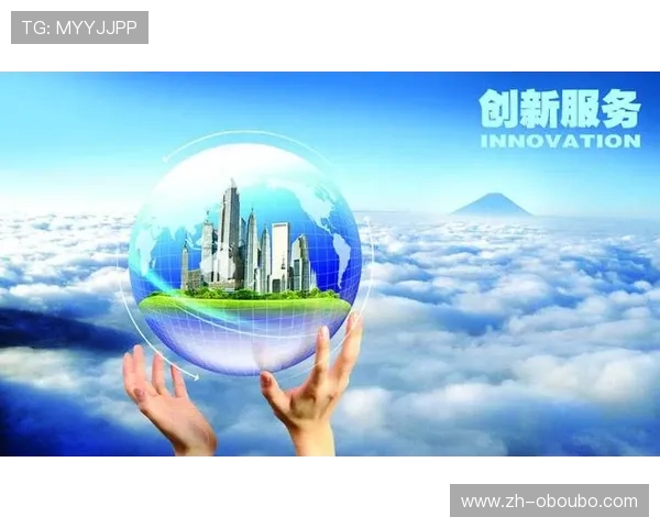 abg欧博app注册入口安全可靠注册渠道推荐 abg欧博app注册入口安全可靠注册渠道推荐