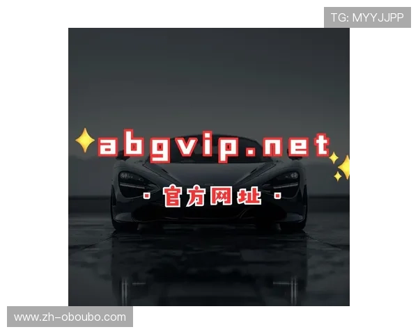 abg欧博手机版app官方正版下载渠道及最新版本更新内容介绍