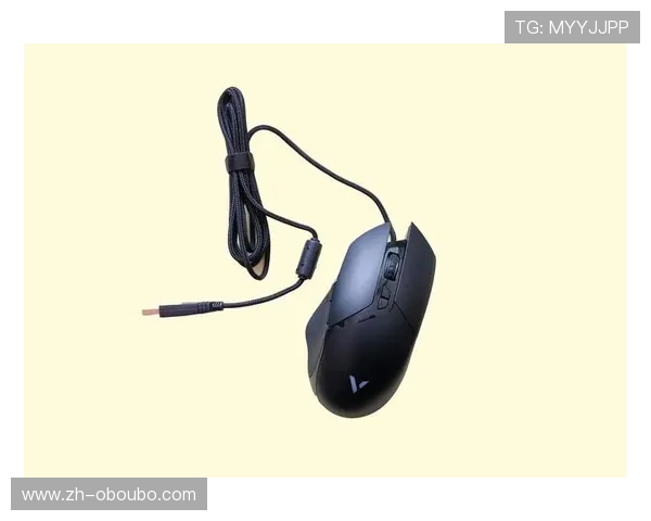 abg欧博旗舰版价格实惠,性价比极高,是电竞玩家的理想选择 abg欧博旗舰版价格实惠,性价比极高,是电竞玩家的理想选择