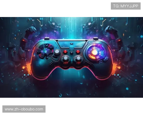 abg欧博官网登录入口会员注册最新官方入口地址及访问方法介绍