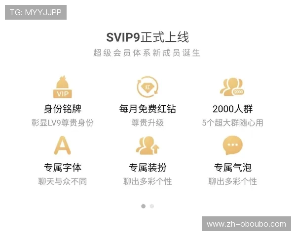 成为欧博abg官方会员后可以享受的VIP特权和专属服务介绍 成为欧博abg官方会员后可以享受的VIP特权和专属服务介绍