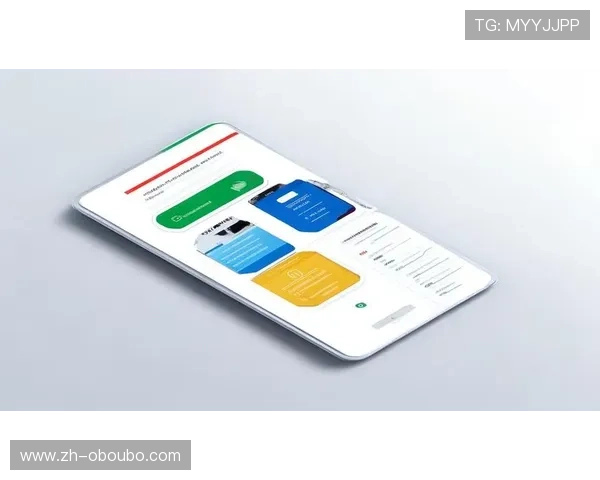 ab欧博app官网用户体验提升方案,优化ab欧博app官网操作流程的实用建议 ab欧博app官网用户体验提升方案,优化ab欧博app官网操作流程的实用建议