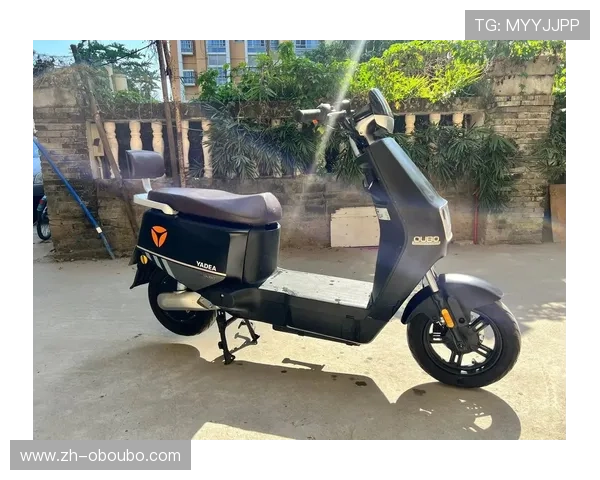 欧博2代下载操作指南，详细步骤帮助新手快速上手使用