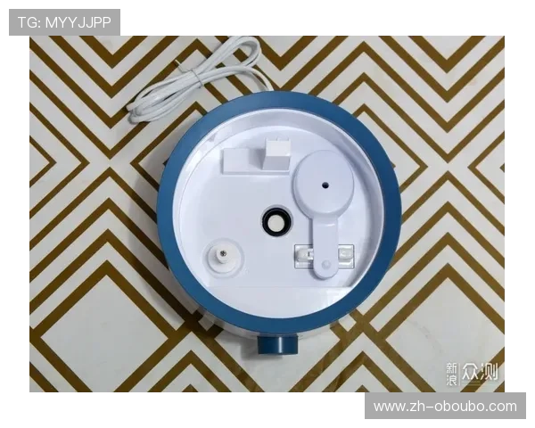 欧博abg代理一比一市场分析，掌握行业动态把握投资先机实现持续增长