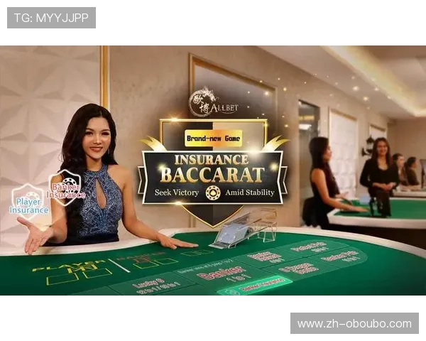 欧博abg888：如何选择可靠的在线博彩平台确保资金安全