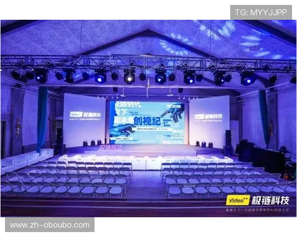 欧博abg代理平台全面解析：如何选择最可靠的代理合作伙伴