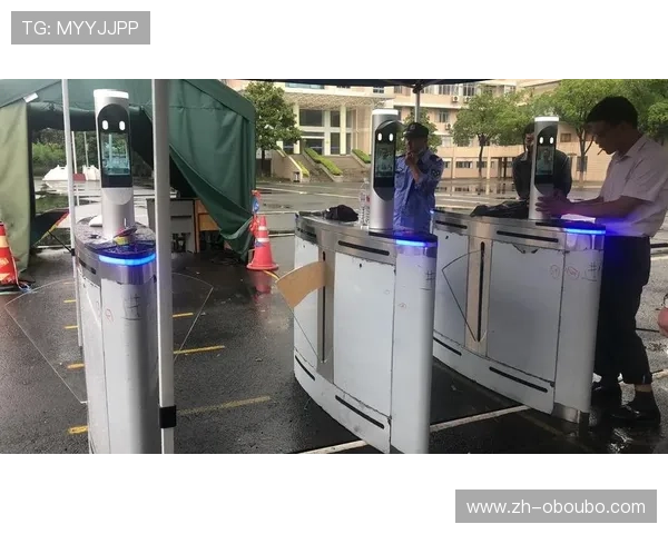 欧博abg手机版登录安全保障措施确保玩家账号信息安全无忧