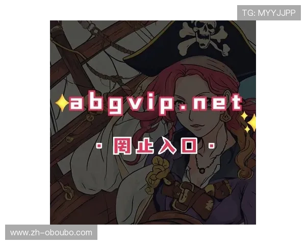 欧博abg登录平台入口安全登录方式介绍,采用多重验证确保用户账号安全无忧 欧博abg登录平台入口安全登录方式介绍,采用多重验证确保用户账号安全无忧