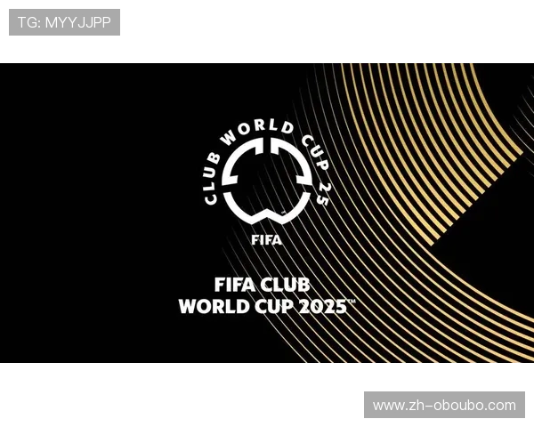 欧博app官网登录入口：多平台登录入口汇总及常见登录问题的解决方案分析