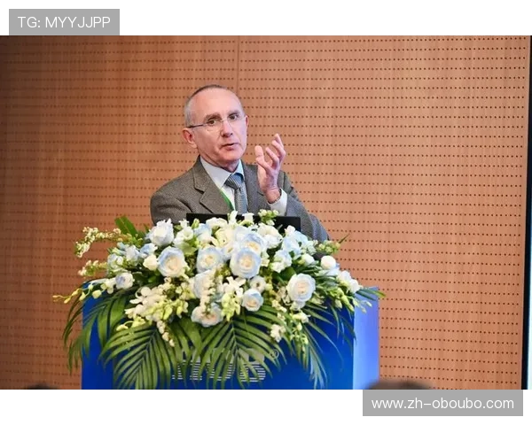 欧博中国大陆总代理:全面解析其市场布局与发展战略 欧博中国大陆总代理:全面解析其市场布局与发展战略