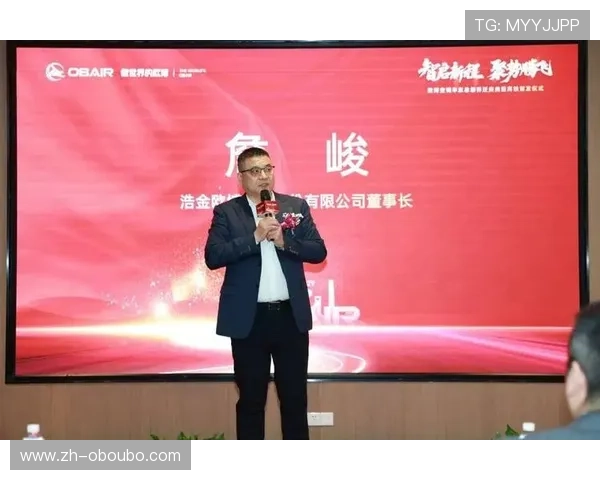 欧博一手代理品牌优势全面介绍提升合作信心