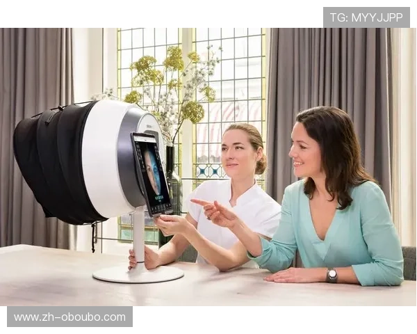 欧博一比一正网：最新技术支持下的高仿游戏界的领跑者