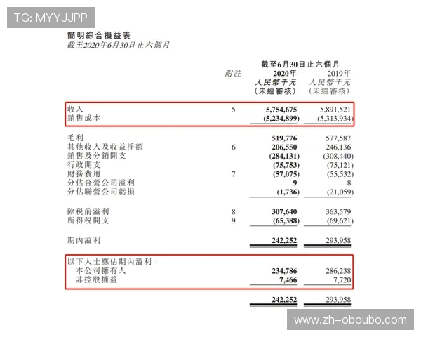 欧博二代d豪华版价格合理性及性价比评估报告