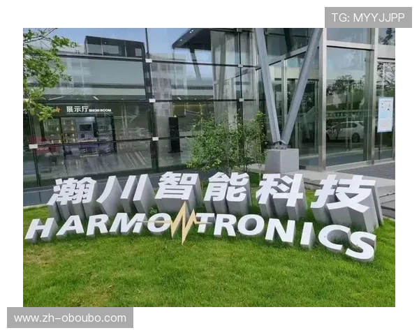 欧博代理合作：未来发展趋势与合作前景展望