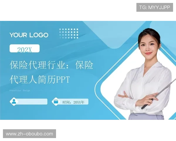 欧博代理如何快速入门及提升代理收益的实用技巧 欧博代理如何快速入门及提升代理收益的实用技巧