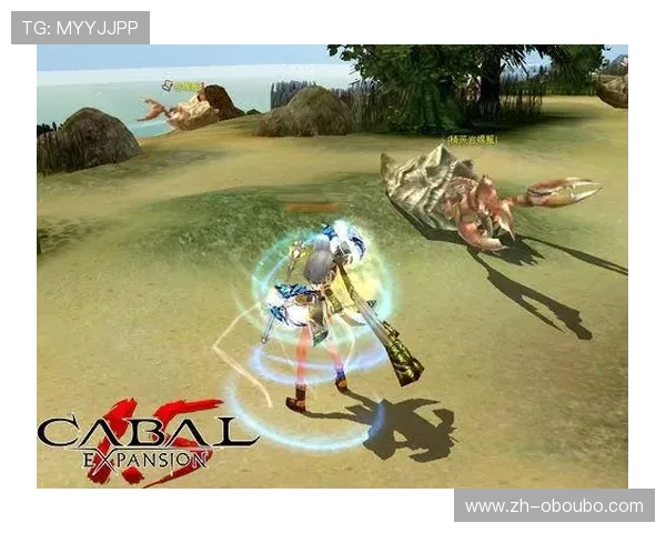 欧博会员登录官网多设备支持，随时随地畅享游戏娱乐体验