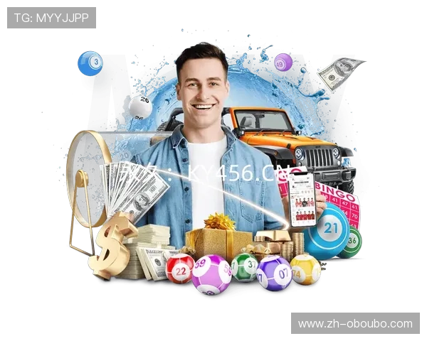 欧博体育手机版app下载官网:确保下载安全,避免非官方渠道带来的风险 欧博体育手机版app下载官网:确保下载安全,避免非官方渠道带来的风险