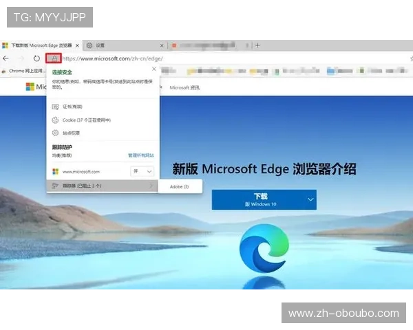 欧博娱乐城如何保障资金安全？详细介绍平台安全措施与隐私保护