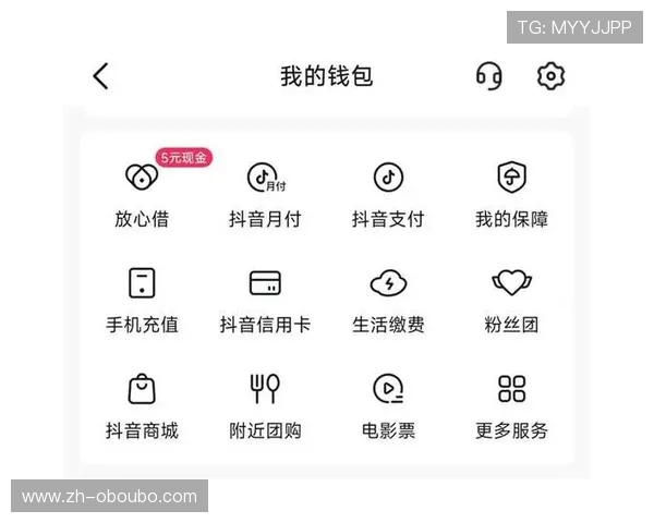 欧博国际官网支付方式，便捷多样的充值提现渠道确保资金安全快速到账