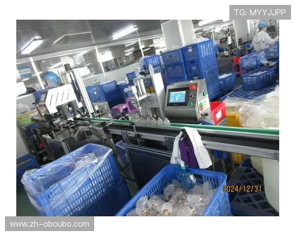 欧博在线官网:欧博平台的支付方式与资金安全保障措施介绍 欧博在线官网:欧博平台的支付方式与资金安全保障措施介绍