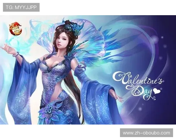 欧博娱乐游戏热门玩法攻略助你快速提升游戏技巧 欧博娱乐游戏热门玩法攻略助你快速提升游戏技巧