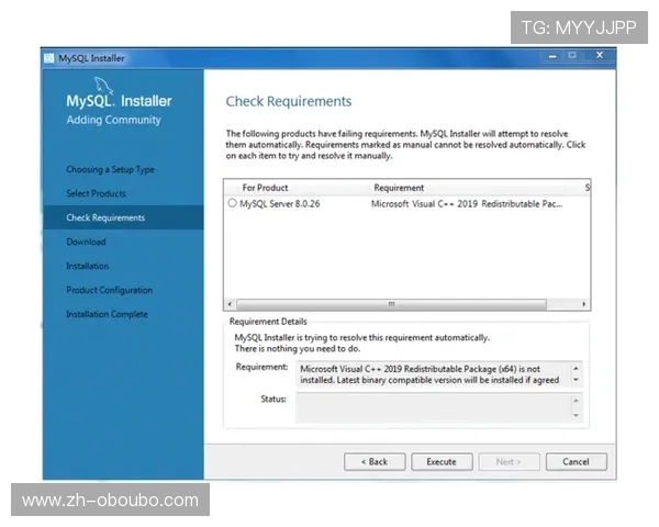欧博官方网上登录常见问题及解决方案全攻略