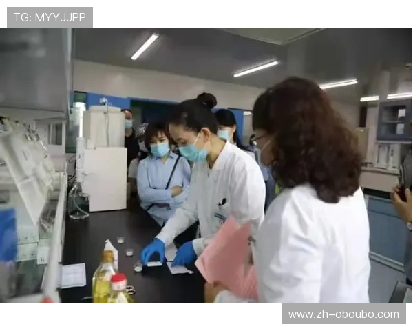 欧博官方登录入口:便捷安全的登录体验指南 欧博官方登录入口:便捷安全的登录体验指南